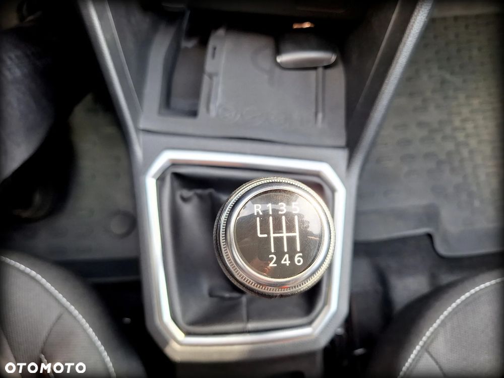 Dacia Jogger 1.0 TCe Extreme 7os - 19