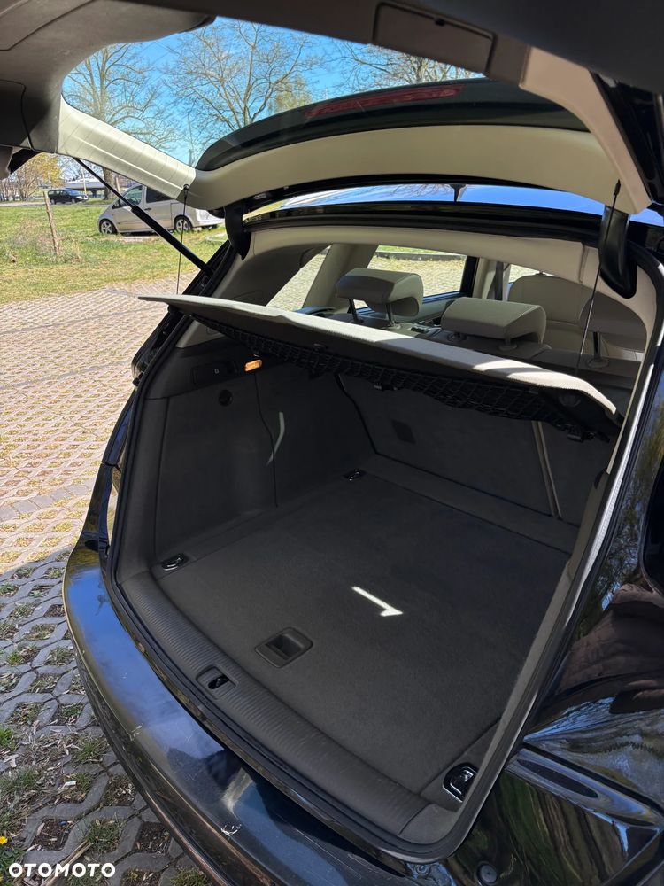 Audi Q5 2.0 TDI Quattro Stronic - 7