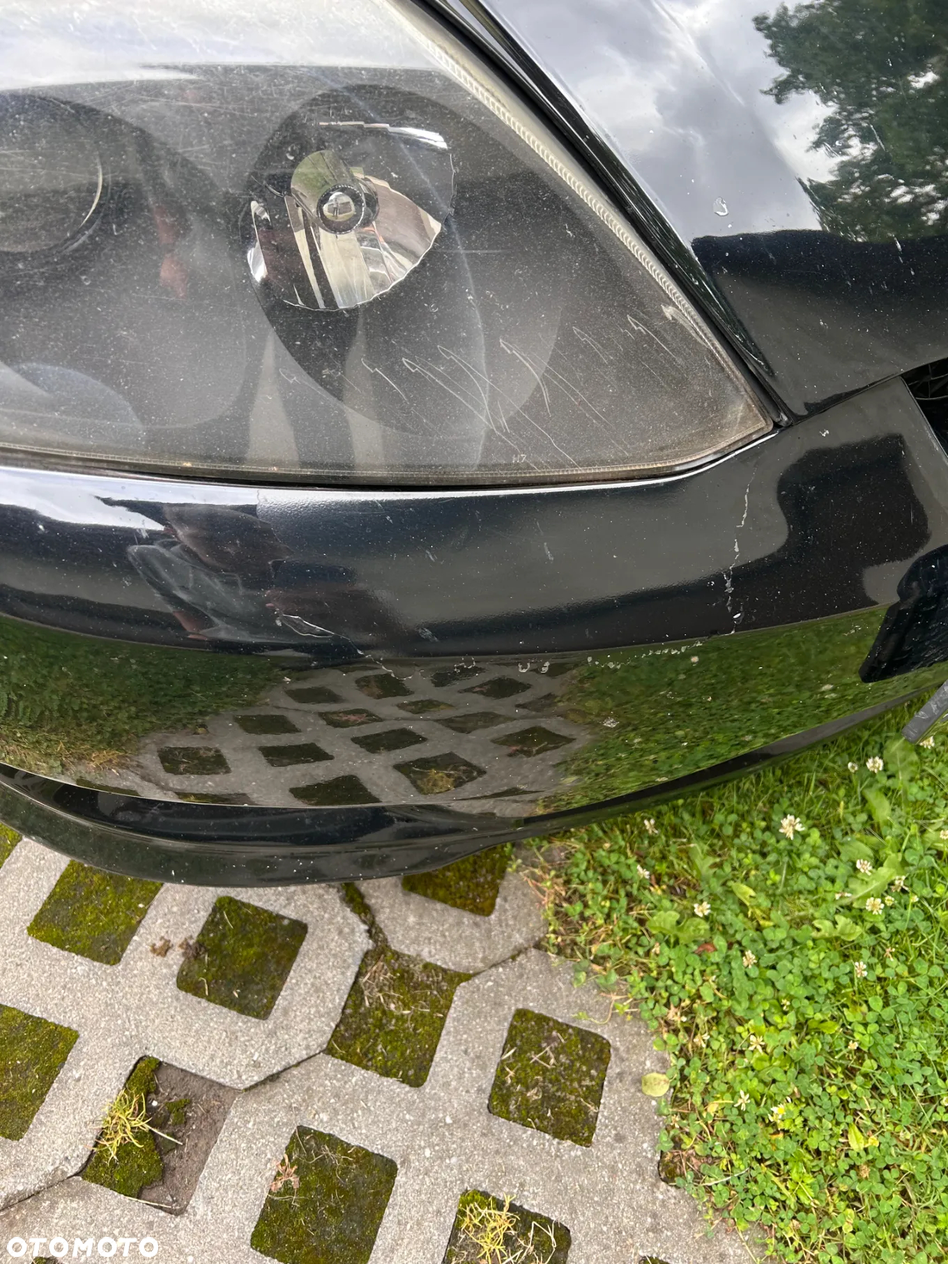Hyundai Coupe 2.0 Middle - 12