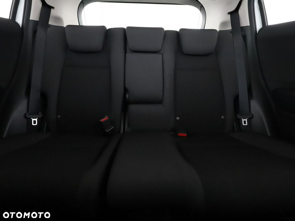 Honda HR-V 1.5 i-VTEC Elegance - 19