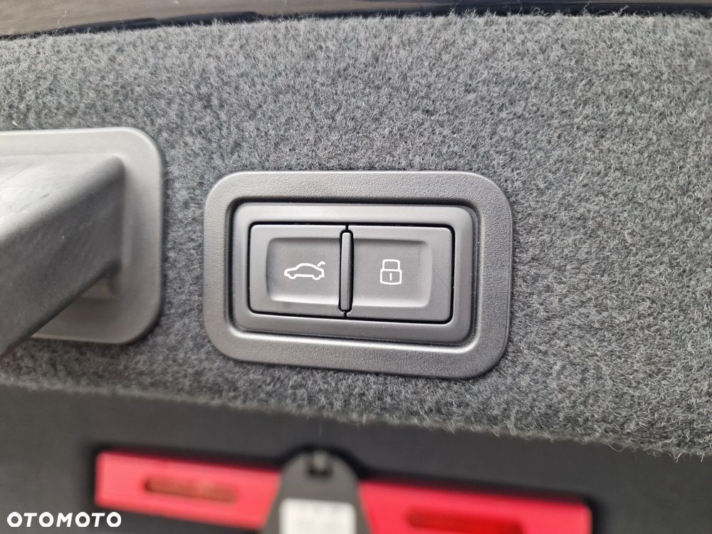 Audi A6 Limousine - 18