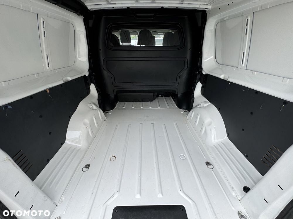 Toyota ProAce D-4D Long 3,1t Active (bryg.) - 10