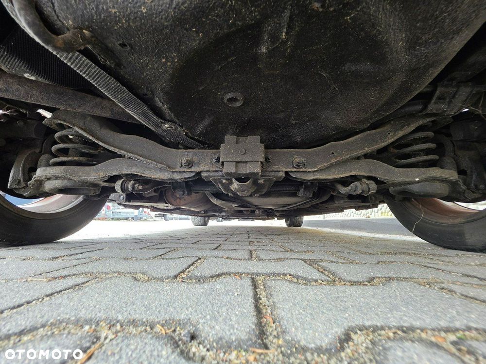 Mazda 3 1.6 Comfort - 28