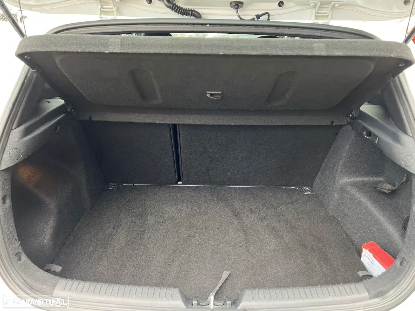 Kia Ceed 1.6 CRDi GT Line - 10
