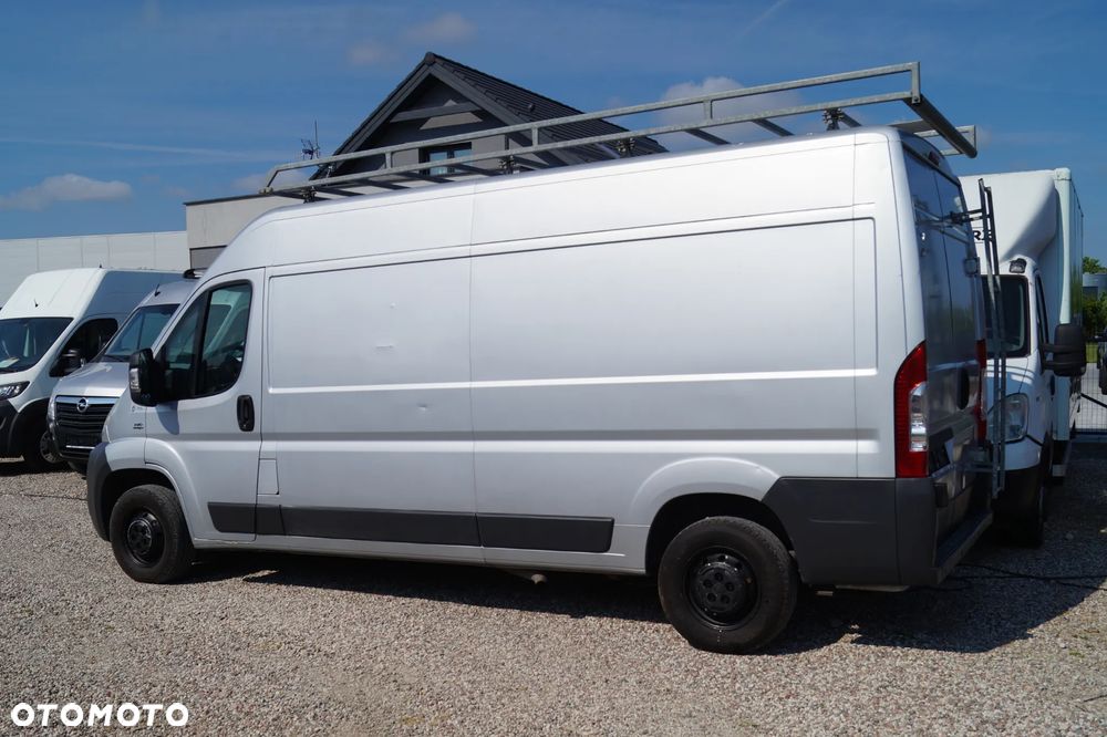Fiat Ducato - 5