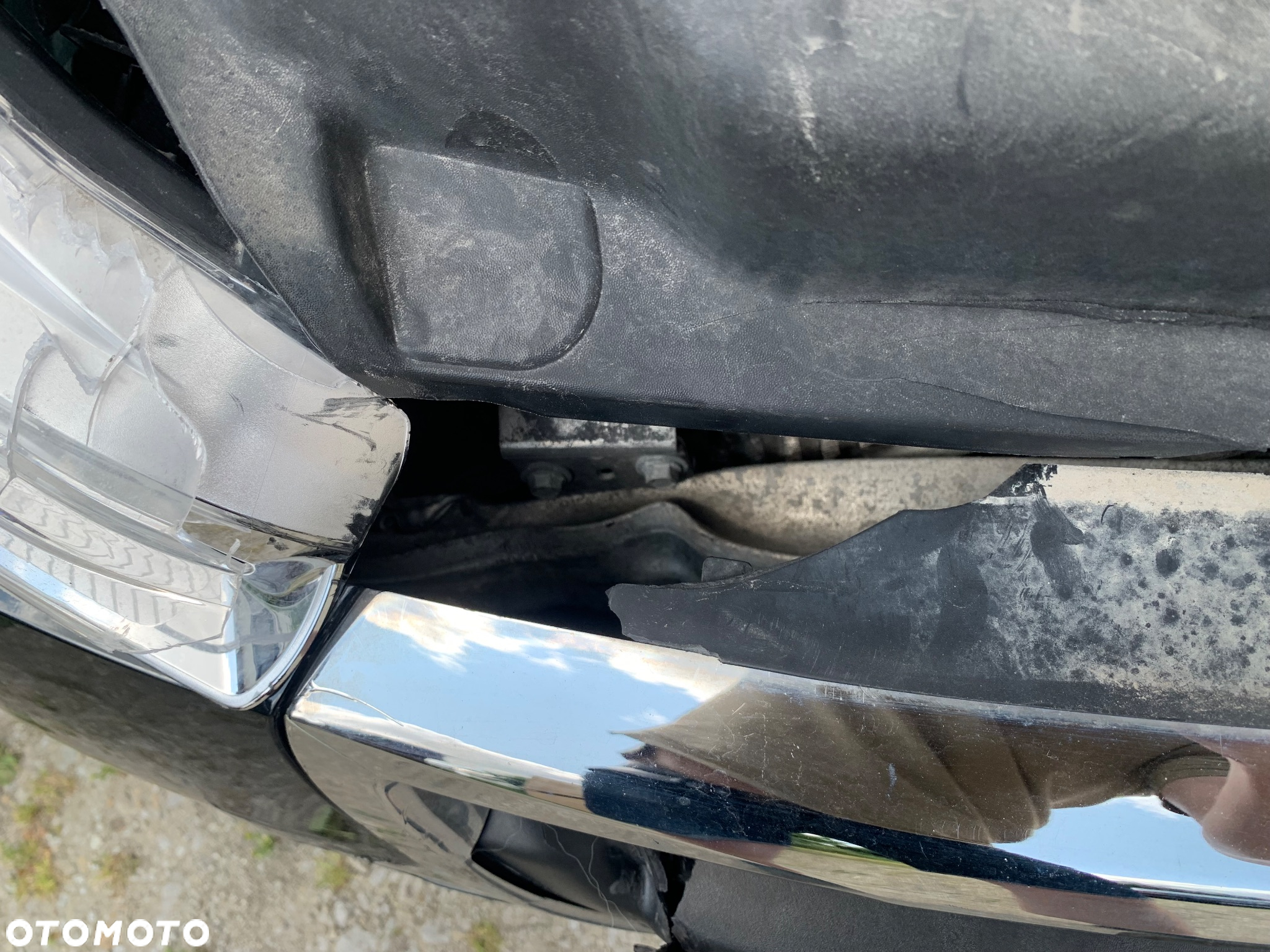 Peugeot 208 Blue-HDi 100 Stop&Start Allure - 16