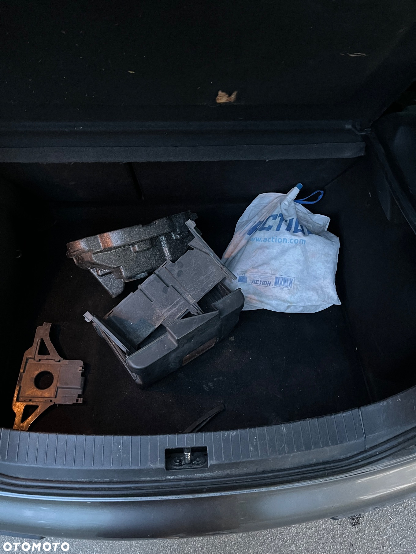 Seat Leon - 27