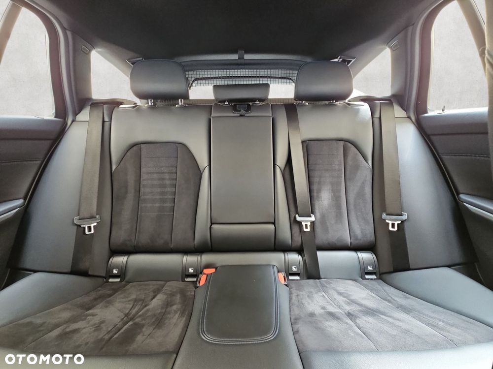 BMW Seria 3 - 14