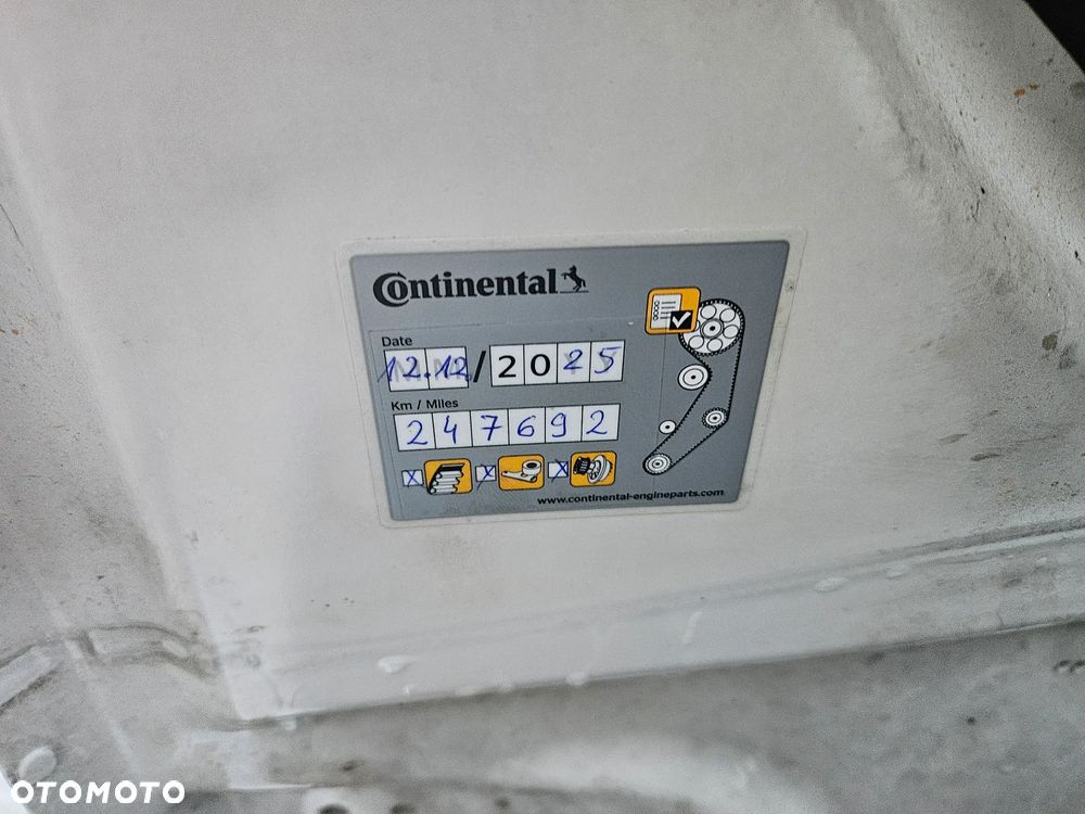 Seat Leon 1.6 TDI Start&Stop 4Drive X-Perience - 13