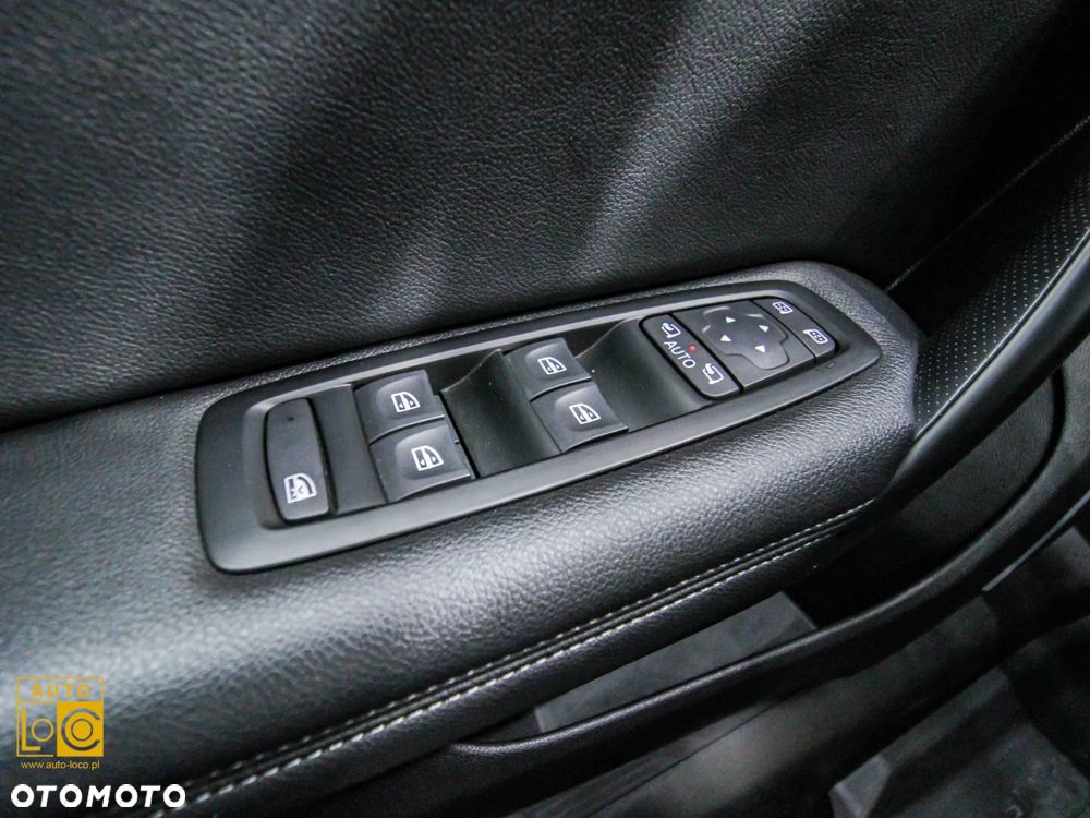 Renault Megane 1.3 TCe FAP Intens - 29