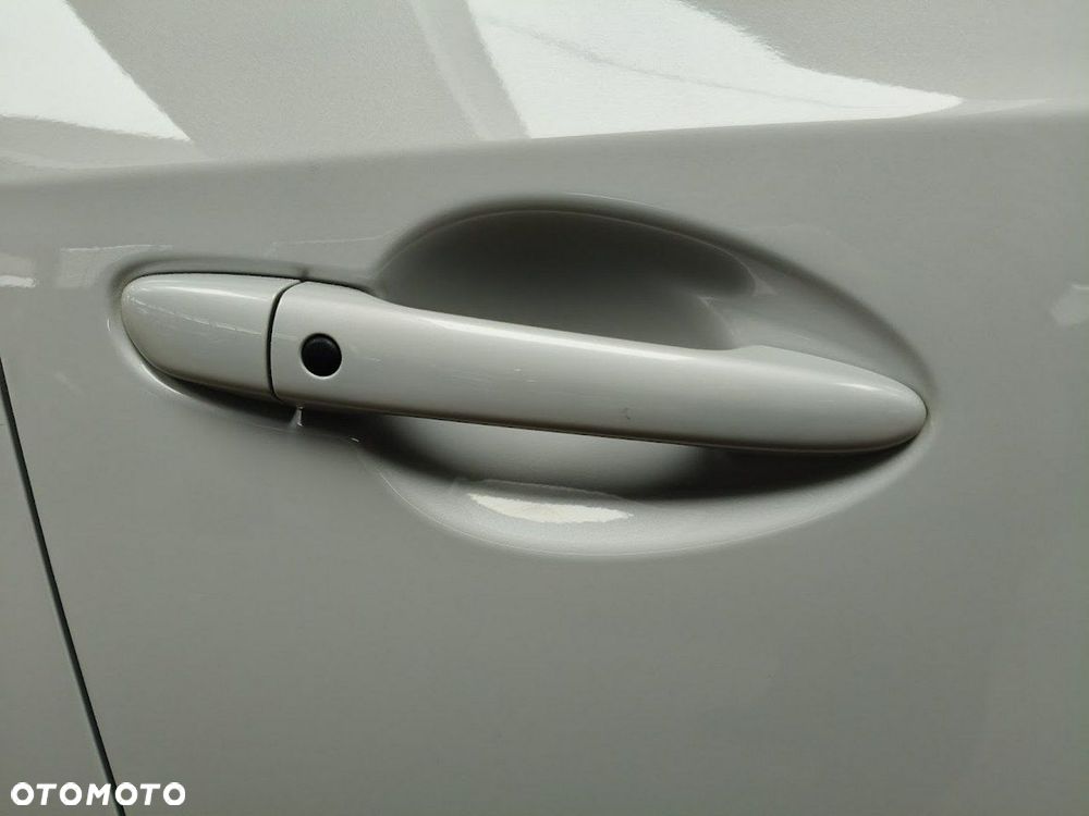 Mazda CX-3 SKYACTIV-G 150 i-ELOOP AWD Sports-Line - 9