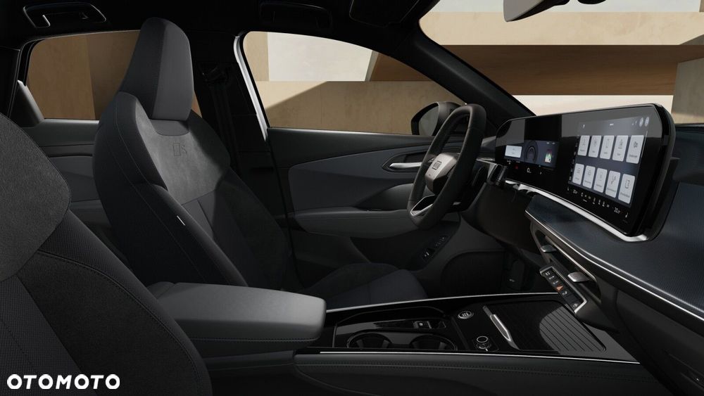 Audi Q3 Sportback - 9