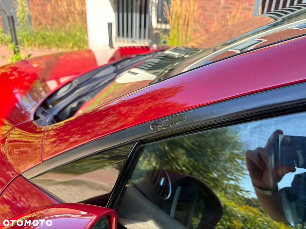 Alfa Romeo Brera 2.2JTS Sky View - 13