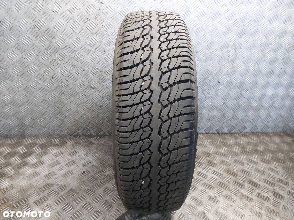 KOŁO FELGA OPONA 4x108 5,5Jx14 175/70R14 AUDI 80 B3 B4 431601025L - 10