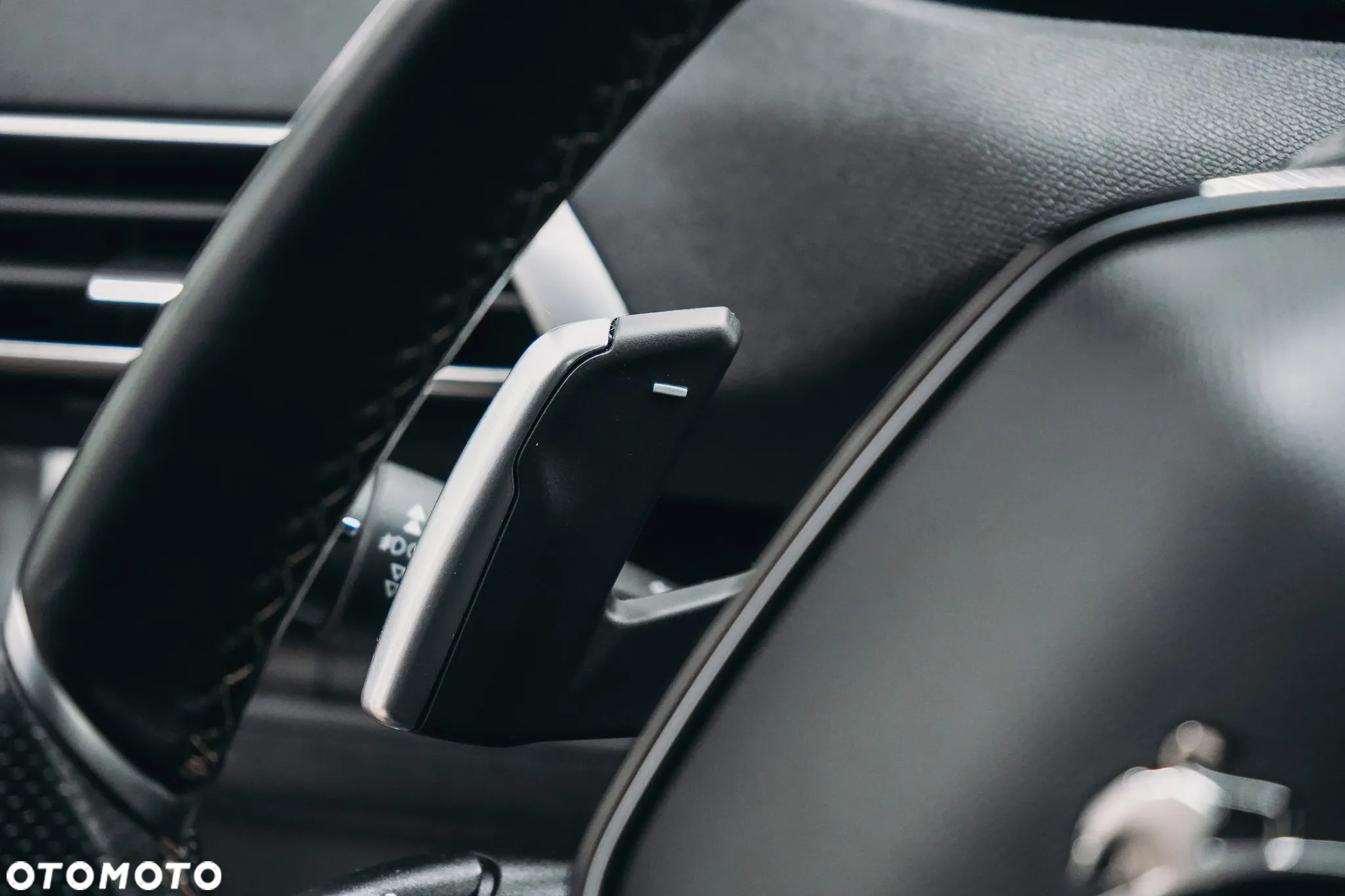 Peugeot 3008 BlueHDi 180 Stop & Start EAT8 GT - 25