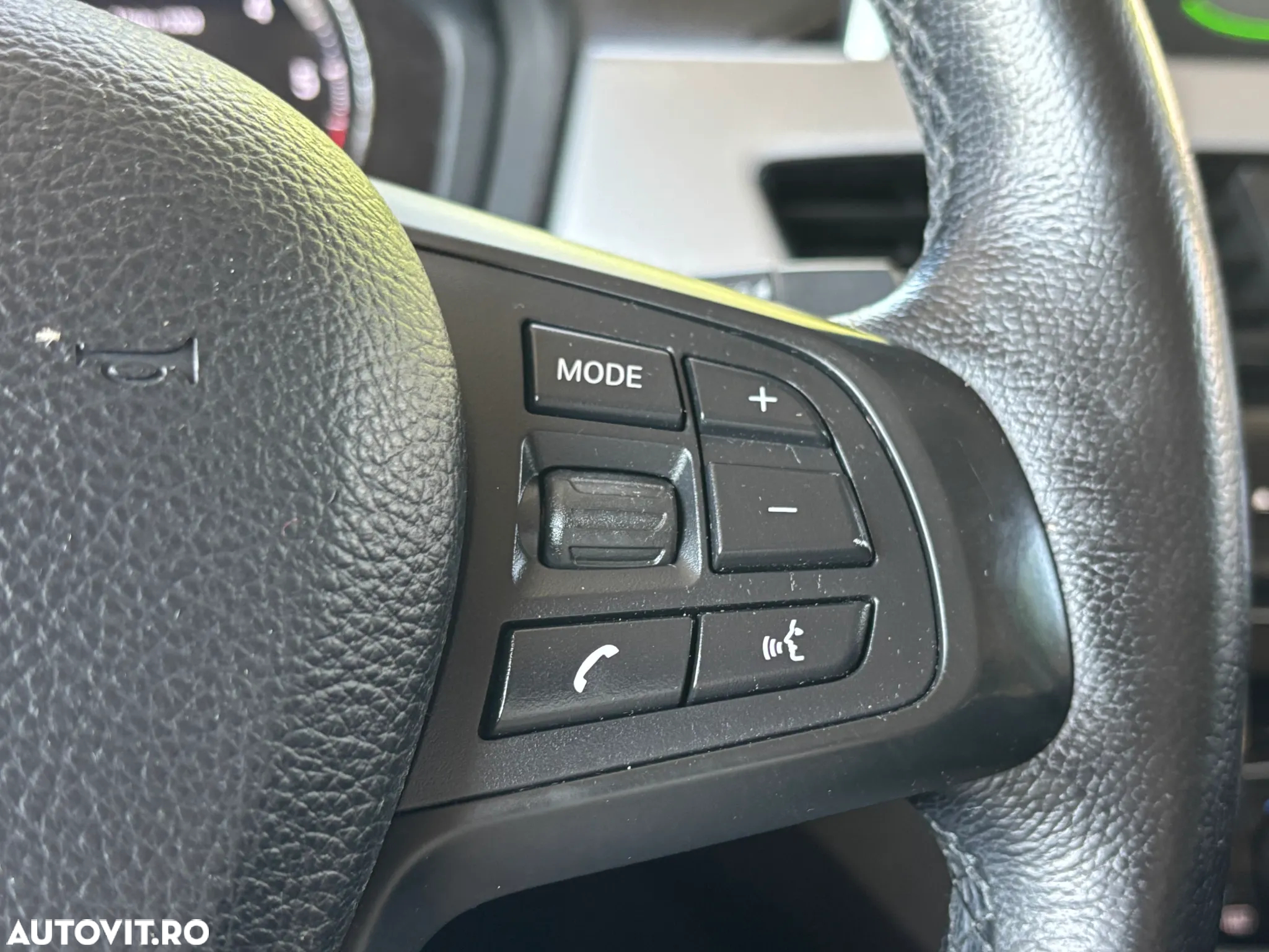 BMW X1 sDrive18d Aut. - 21