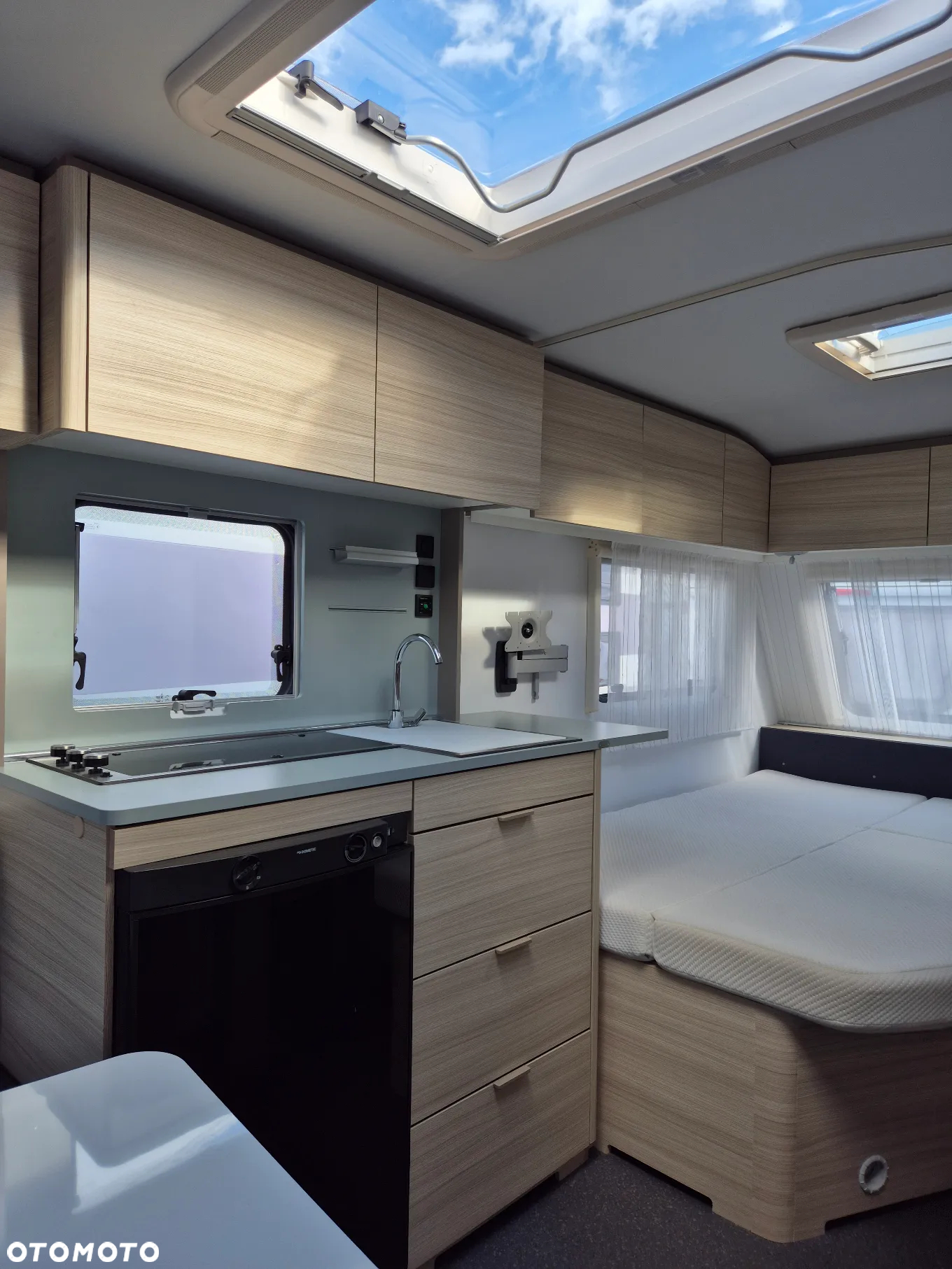 Adria Altea 472 - 18