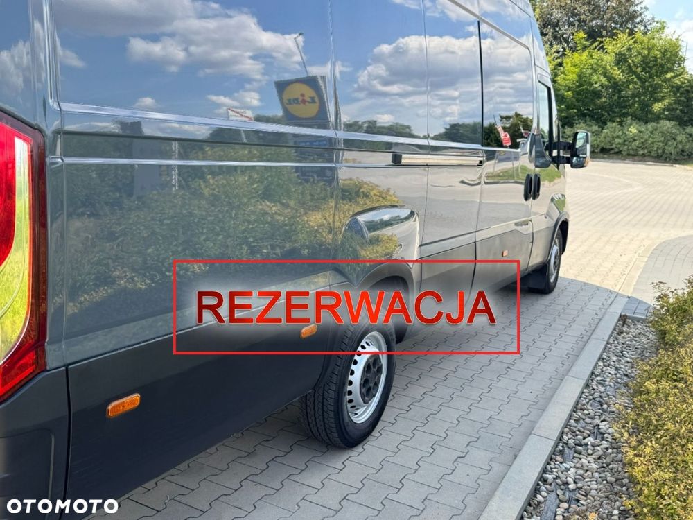 Iveco Daily - 20