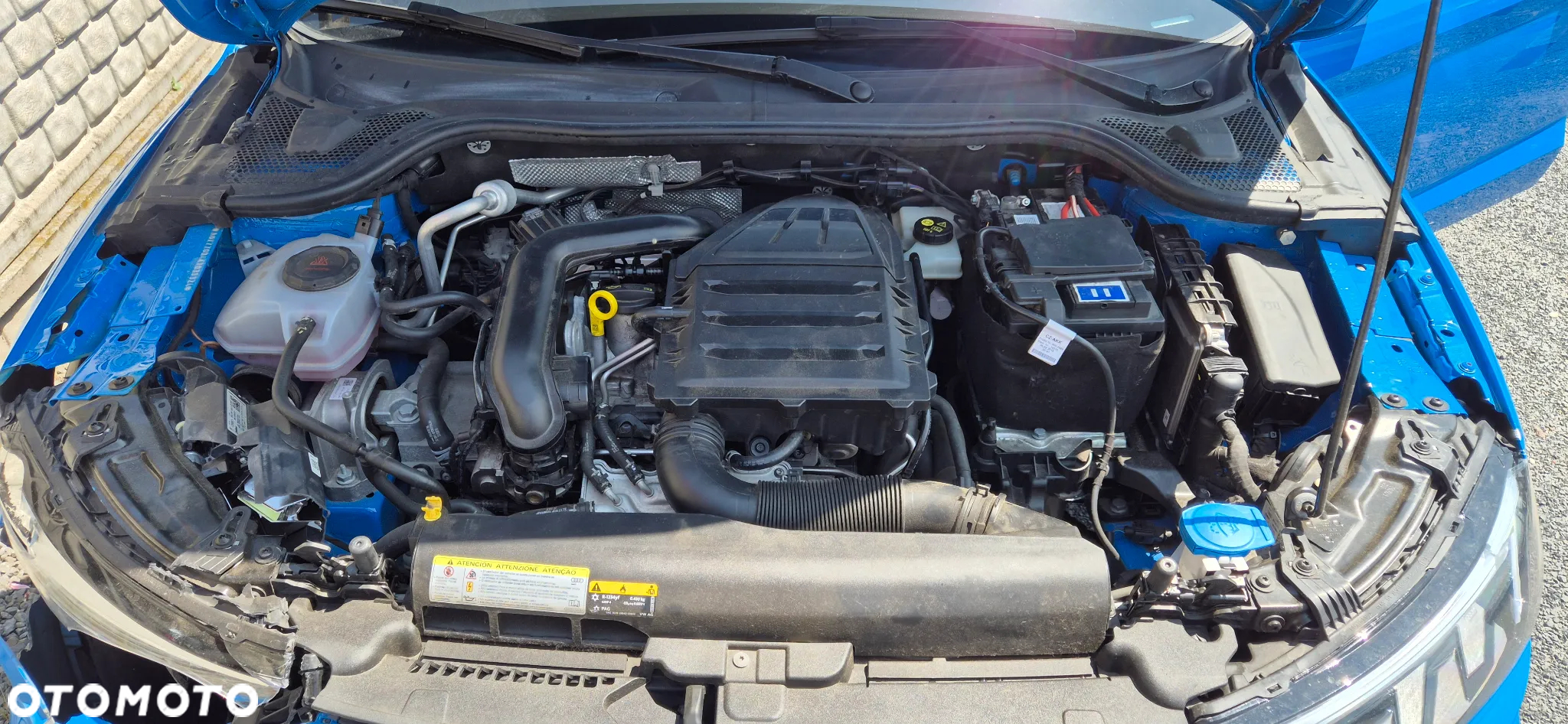 Audi A1 - 12