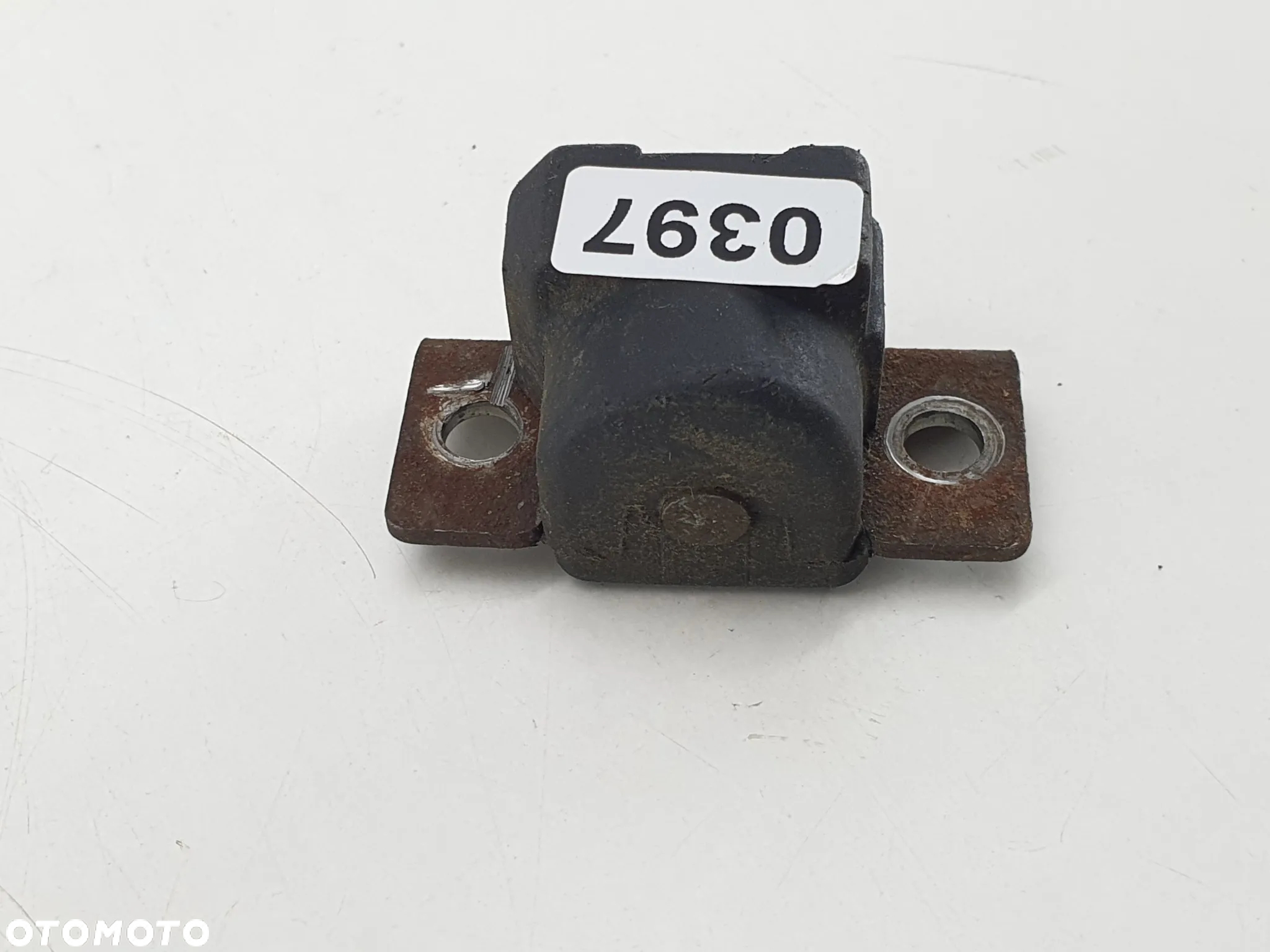 QUAD POLARIS 80 STATOR ZAPŁON STOJAN MAGNETO - 19