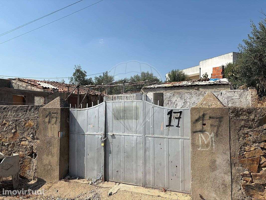 Terreno  para venda - Grande imagem: 3/8