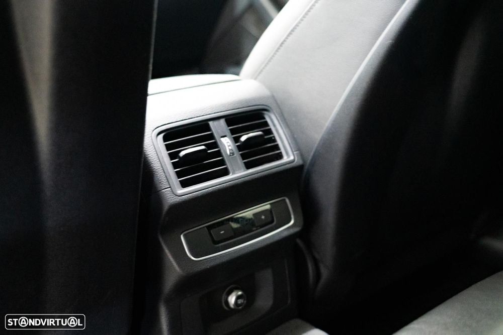 Audi Q5 50 TFSIe quattro S line S tronic - 24