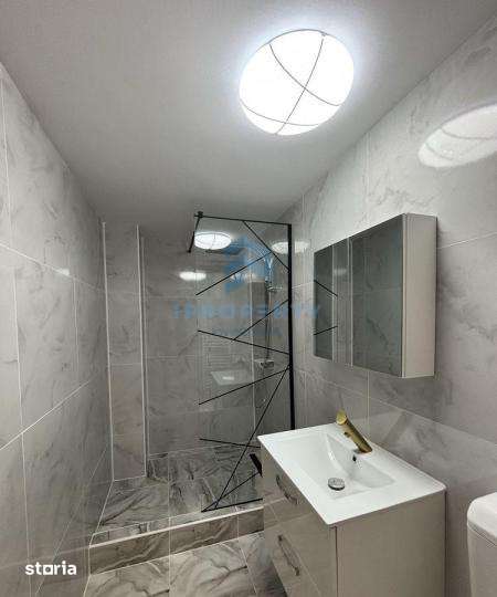 Vanzare Apartament 2 camere in 13 Septembrie, DECOMANDAT,60 mp, RENOVA — fotografia 3