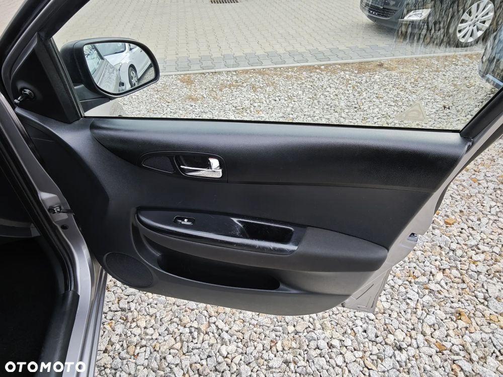 Hyundai i20 1.25 Classic - 27