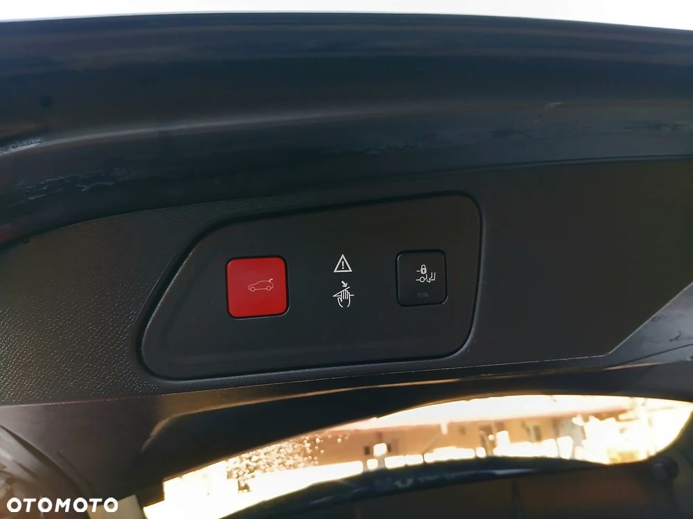 Peugeot 3008 HDi FAP 115 Business-Line - 40