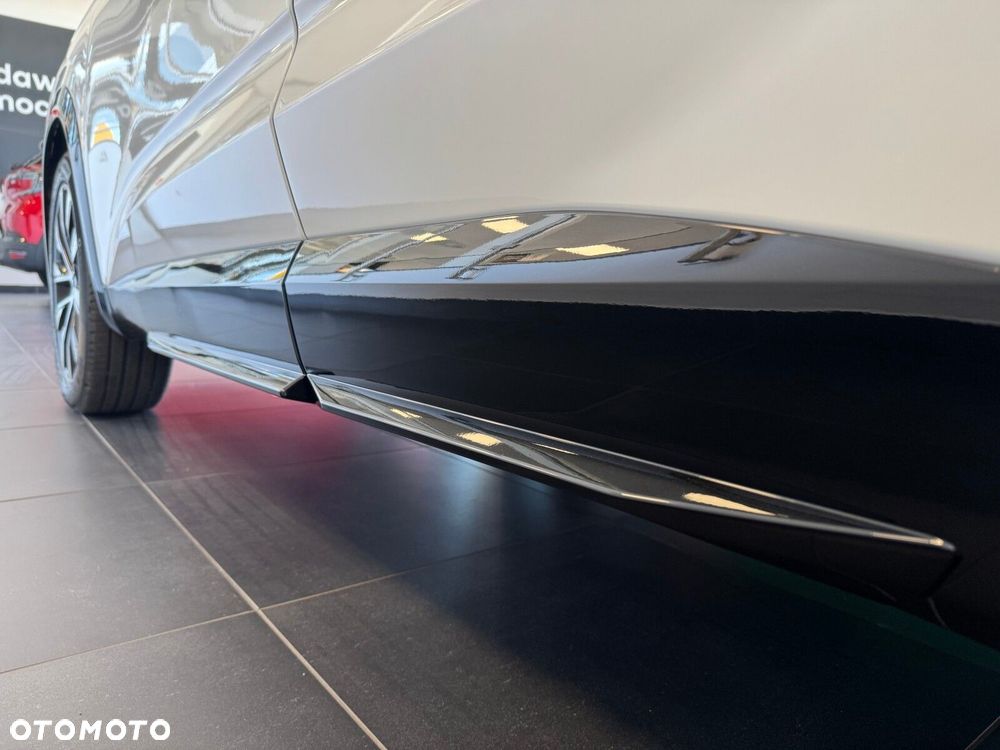 Renault Austral 1.2 E-Tech Full Hybrid 200 Techno MMT - 30