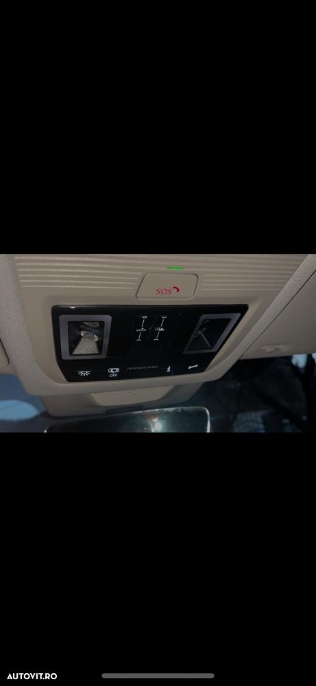 Skoda Kodiaq 2.0 TDI 4X4 DSG Selection - 29