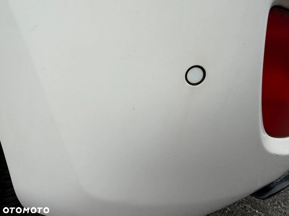 Hyundai i30 1.6 GDI Premium - 22