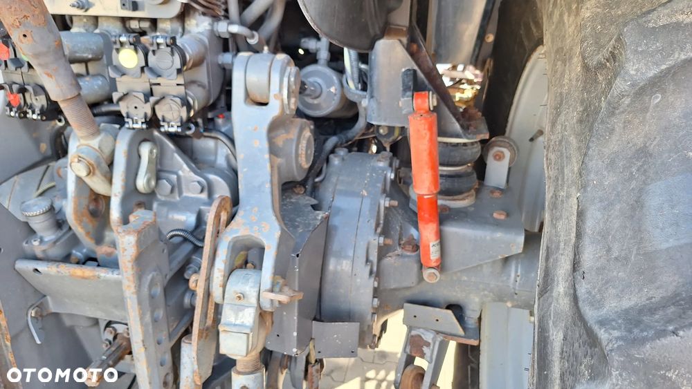 Massey Ferguson 7475 - 6