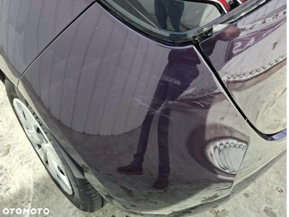 Renault Zoe (mit Batterie) Z.E 50 INTENS - 18