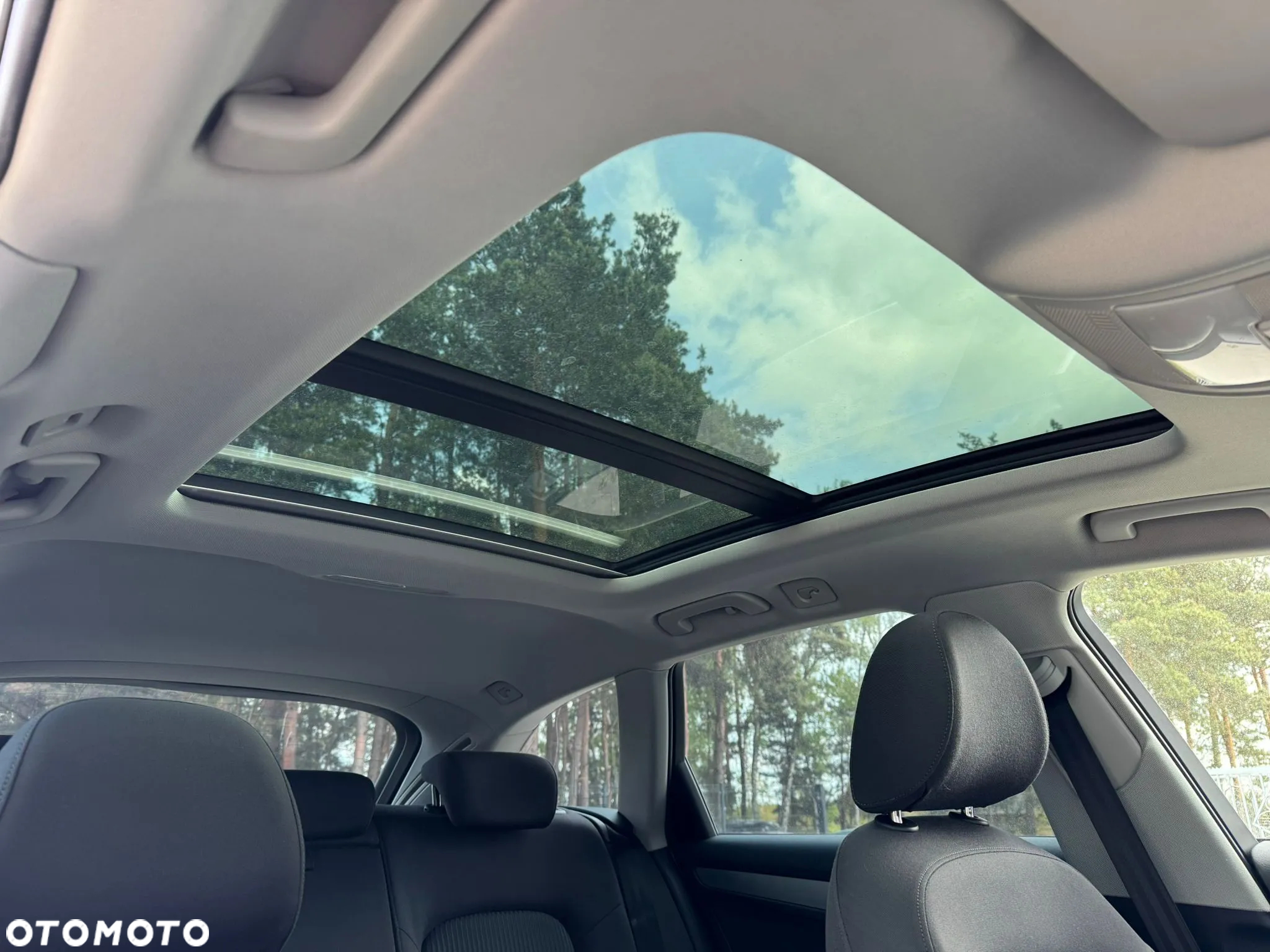 Audi A4 1.8 TFSI Prime Edition - 15