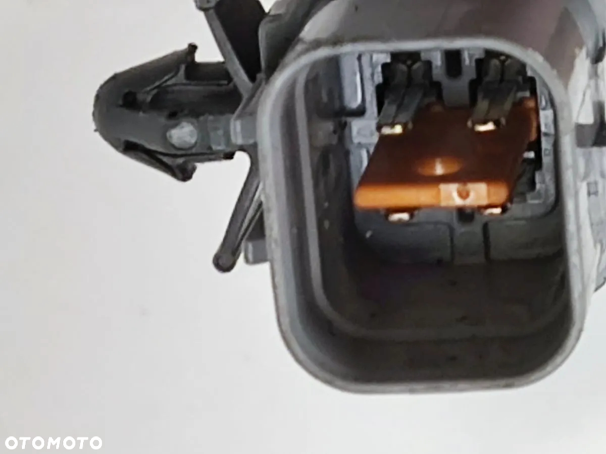 TYUNDAI TUCSON 1.6 GDI 18-20r Sonda Lambda - 5