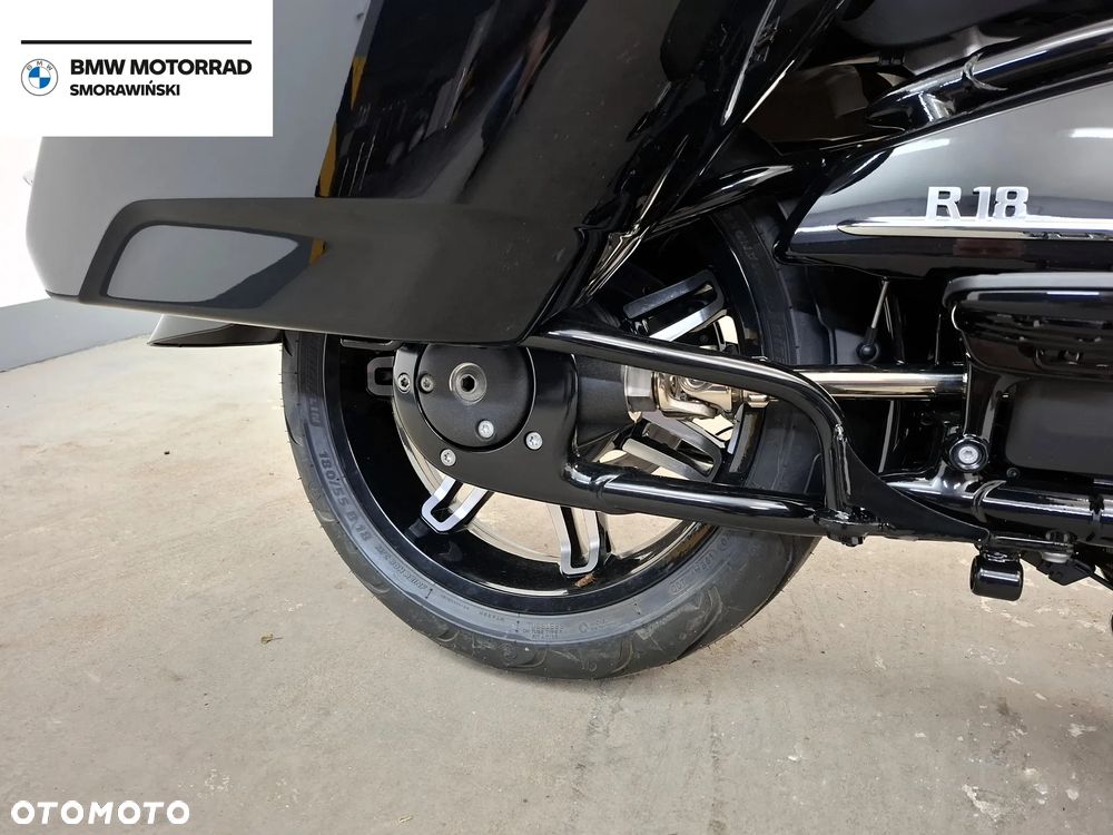 BMW R - 14