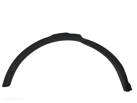 DISCOVERY SPORT L550 NOWA ORYGINALNA LISTWA PRAWA TYŁ TYLNIA LISTWA BŁOTNIKA