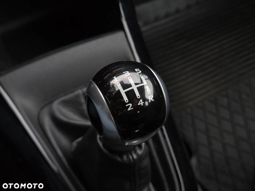 Citroën DS3 1.4 VTi Chic - 17