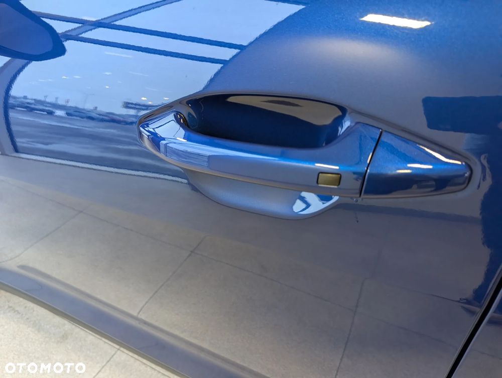 Kia K4 1.6 T-GDI M - 24