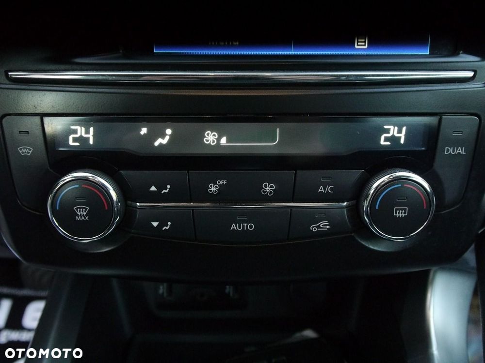 Renault Kadjar Energy TCe 130 LIMITED - 29