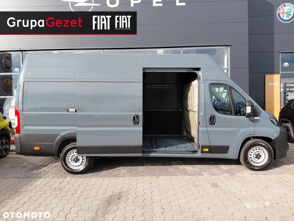 Fiat Ducato - 5