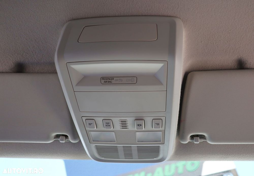 Volkswagen Transporter L1H1 - 23