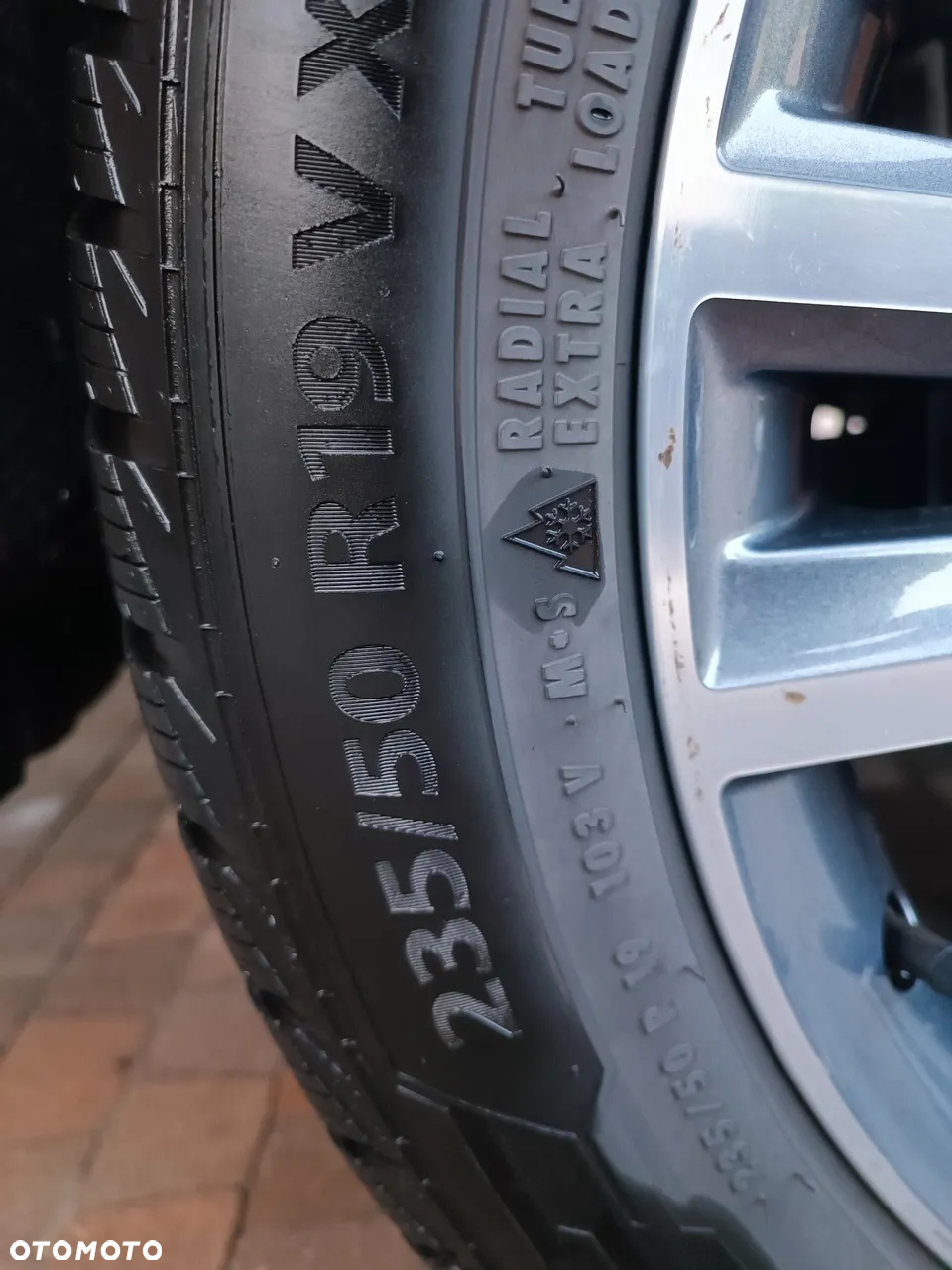 Skoda Kodiaq 2.0 TSI 4x4 L&K DSG 7os - 26