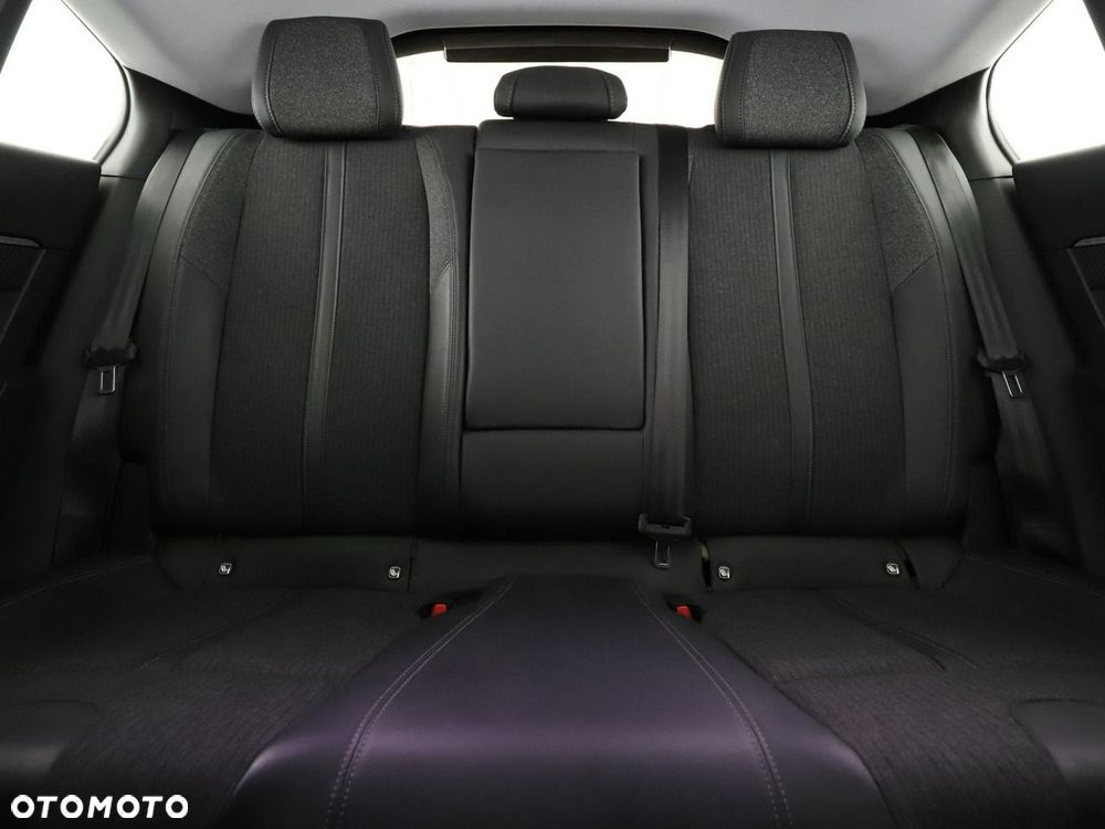 Peugeot 508 1.6 PureTech Allure S&S EAT8 - 19