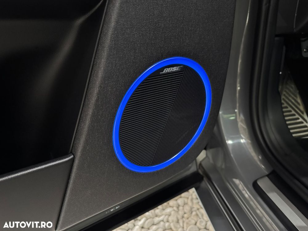 Hyundai IONIQ 5 84 kWh 4WD Uniq - 18