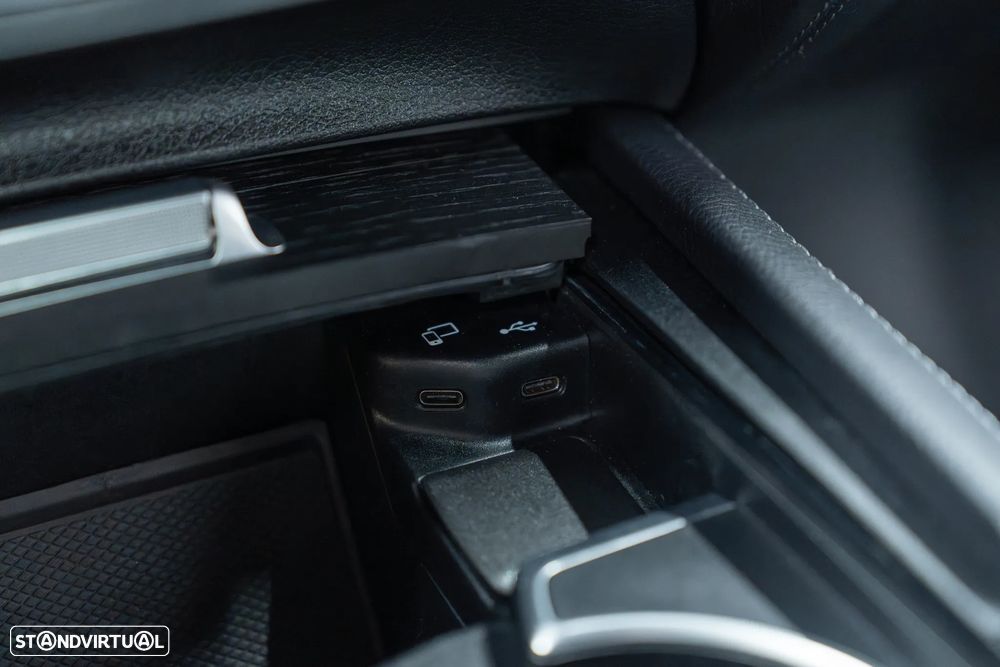 Mercedes-Benz GLE 400 d Coupé 4Matic - 50