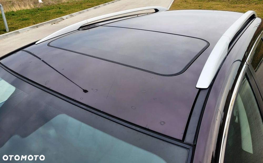 Mazda 6 2.0 Exclusive - 18