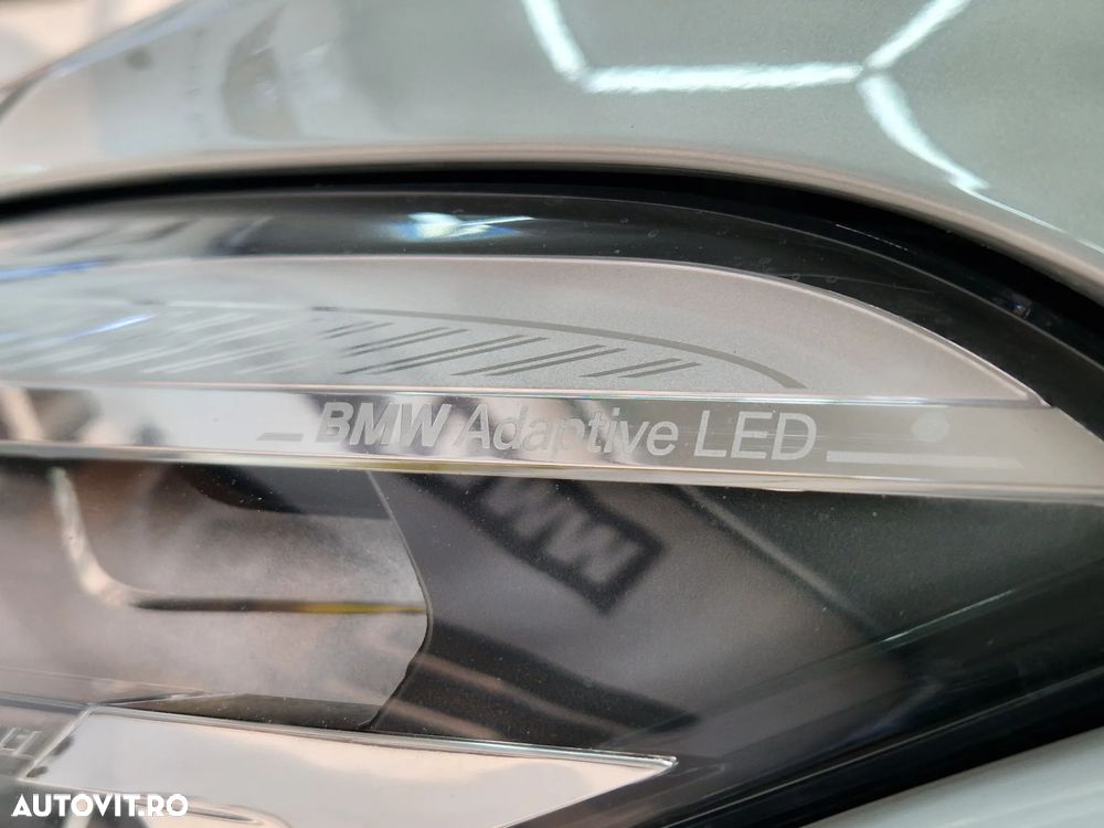 BMW M2 Competition Coupe DKG - 25