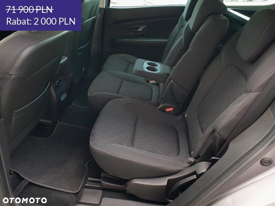 Renault Grand Scenic - 32
